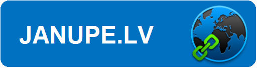 www.janupe.lv