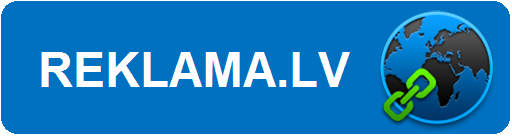 www.reklama.lv - Olaines pag.