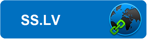 www.ss.lv - Olaines pag.