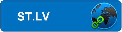 www.st.lv - atslēgumu karte