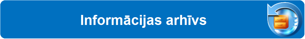 Informācijas arhīvs