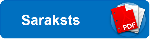 Saraksts PDF