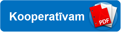 Kooperatīvam PDF