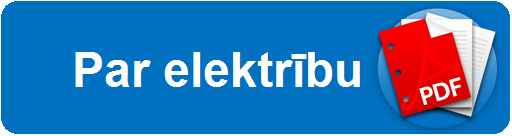 Par elektrību PDF