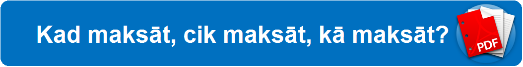 Par iemaksām PDF