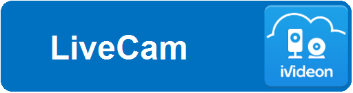 LiveCam