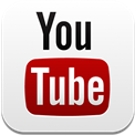 eAtlantika @ YouTube