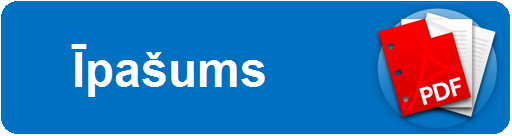 Īpašums PDF
