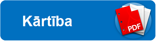 Kārtība PDF