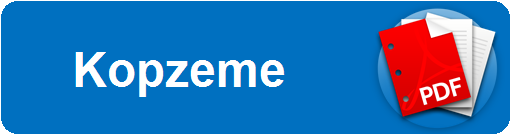 Kopzeme PDF