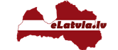 www.eLatvia.lv