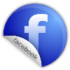 eAtlantika @ facebook