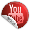 eAtlantika @ YouTube