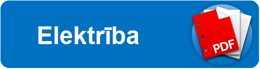 Elektrība PDF