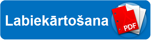 Labiekārtošana PDF
