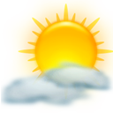 Noderīgi